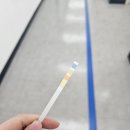 화성시동부보건소 | 예비부부 화성시 동부보건소 산전검사 후기(무료,소요시간,위치)