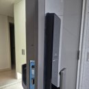 삼정도장열쇠