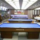 대성당구클럽 이미지