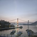 남해청정횟집 이미지