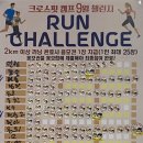 승리캠프 | 광주 크로스핏 추천｜월별 챌린지와 PR 기록 갱신, 크로스핏캠프 광주운암점 솔직 후기