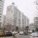 인천갈산초등학교 이미지