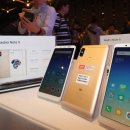 호텔 Note(노트) 이미지