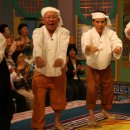 조도닻배노래 Daum카페