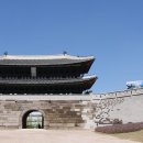 (주)국보 이미지
