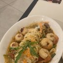 운양농장 이미지