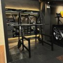 파프리카짐 목동점 이미지