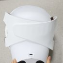 LED마스크 뷰티디바이스 추천 ! 카일루맨 4주 후기 피부 홈케어 셀프 피부관리 방법 피부관리기