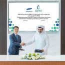 365일공인중개사사무소 이미지