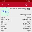 백운암 이미지