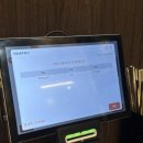 개벽농장1 이미지