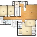 영흥숲푸르지오파크비엔 이미지