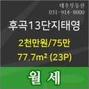 이마트에브리데이 일산2호점 네이버블로그