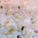 녹십자 | GC녹십자 아이메드 강남 건강검진 후기