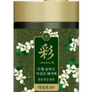 J헤어뷰티 이미지