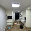 리빙레지던스 이미지