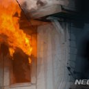 서천소방서-66 이미지