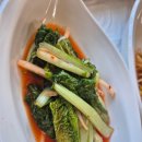 영진식당 | 포항 오어사맛집 영진식당 오리불고기