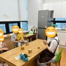 유아가베 | 옥정 유아미술 그리고 가베 5세학원 후기