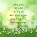 선비와 산중의 미녀 이미지