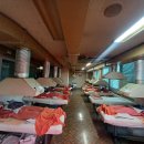 당신한의원 | 한뜸한의원 사용설명서: 당신의 몸이라는 소중한 집을 고쳐 쓰는 법