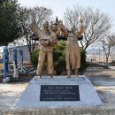 구계