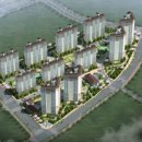 부영정비 이미지