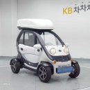 대창모터스 이미지