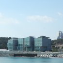 3공단1로-16 이미지