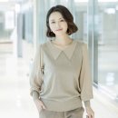 J2859 이미지