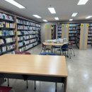 글밭작은도서관 이미지