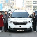 대구테크비즈센터 이미지