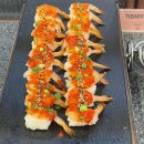 광명사거리 5번 출구 앞 이미지