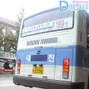 대진가스충전소 이미지