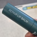 셀메드이화약국 이미지