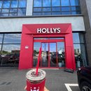 (주)사천고객정비 이미지