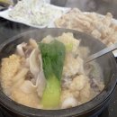 전민규의 황제누룽지탕 이미지