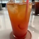 데일리 PC CAFE 이미지