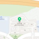 홍이비인후과의원 이미지