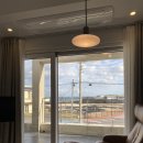 스테이 미엘 이미지