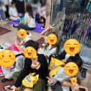 해운대교육지원청 | [공지] ♥제29회 해운대교육지원청 신인 선수 발굴대회 후기♥