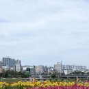백합모텔