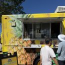 행선농장 이미지