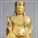 선운사 문화유산 / 靑山 손병흥 이미지