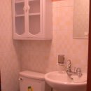 서림동-7 이미지