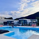 스타카라반 이미지