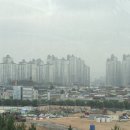 주공목욕탕 이미지