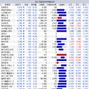 성림플라스틱 이미지