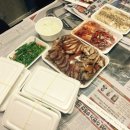 사또통족발 이미지