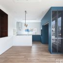 YH건축사사무소 이미지